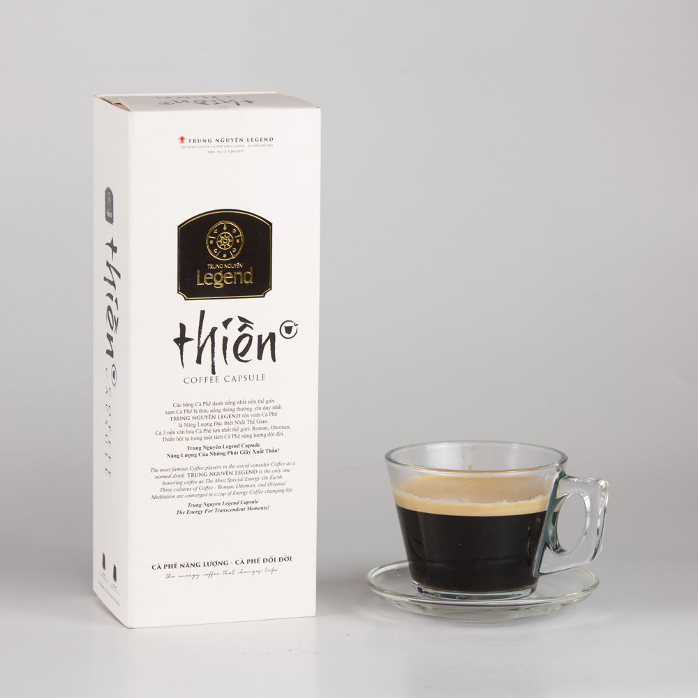 Hylki Thien-Zen
