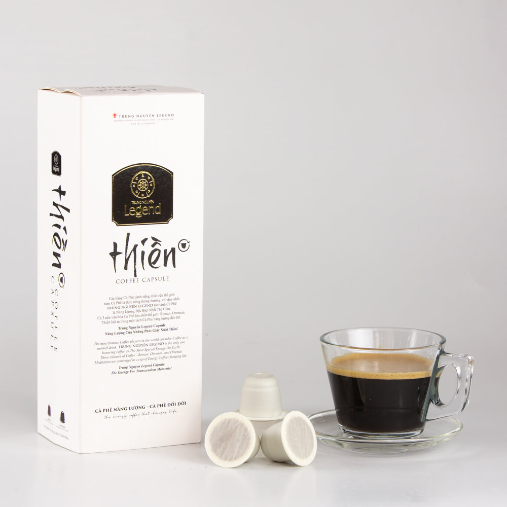Hylki Thien-Zen