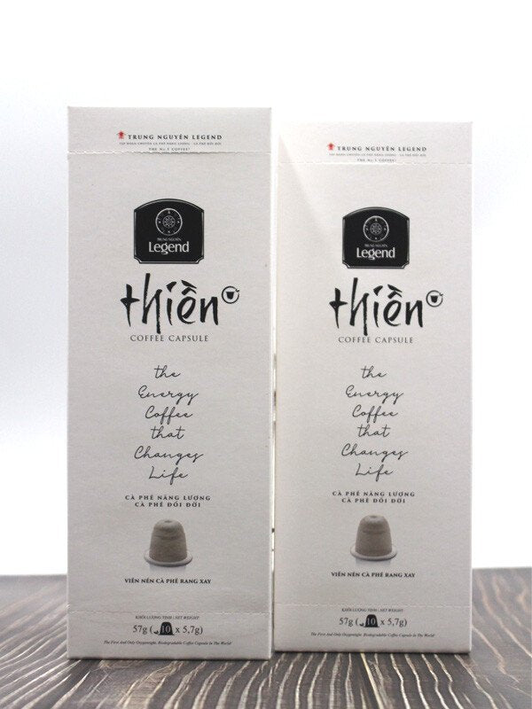 Hylki Thien-Zen