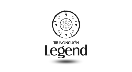 Trung Nguyen Legend Special Edition skyndikaffi